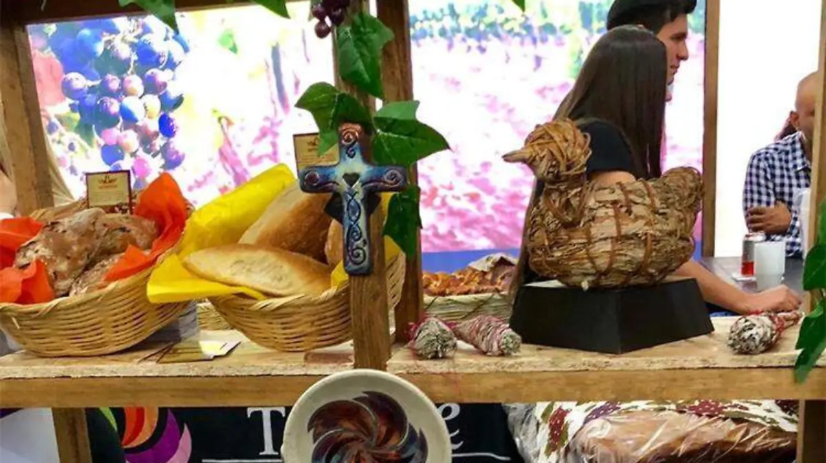 Pueblo Magico