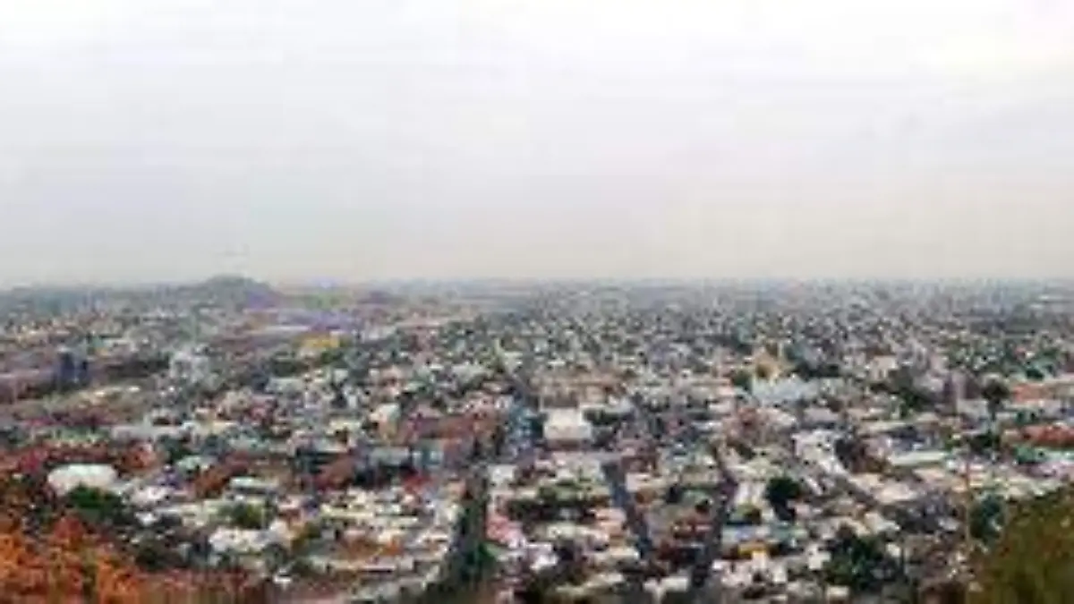 2A-NOTA-1-panorámicalabuena-615x139