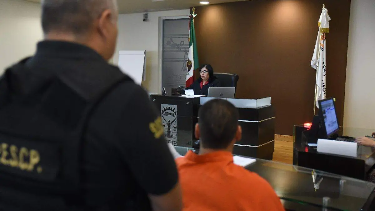 a899a864-b0f7-4bdb-a94a-3f122027f873