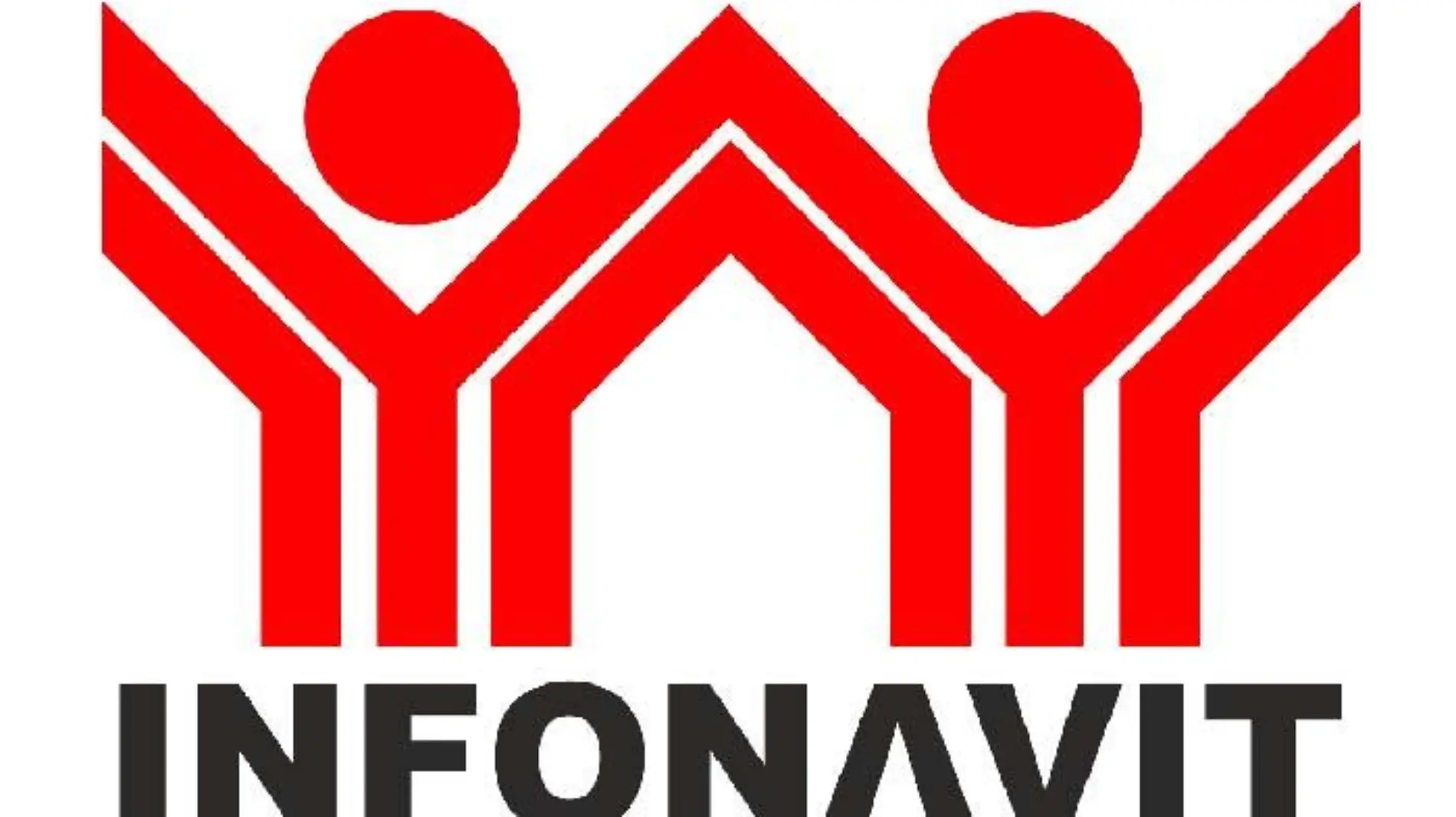 Infonavit-logo-1