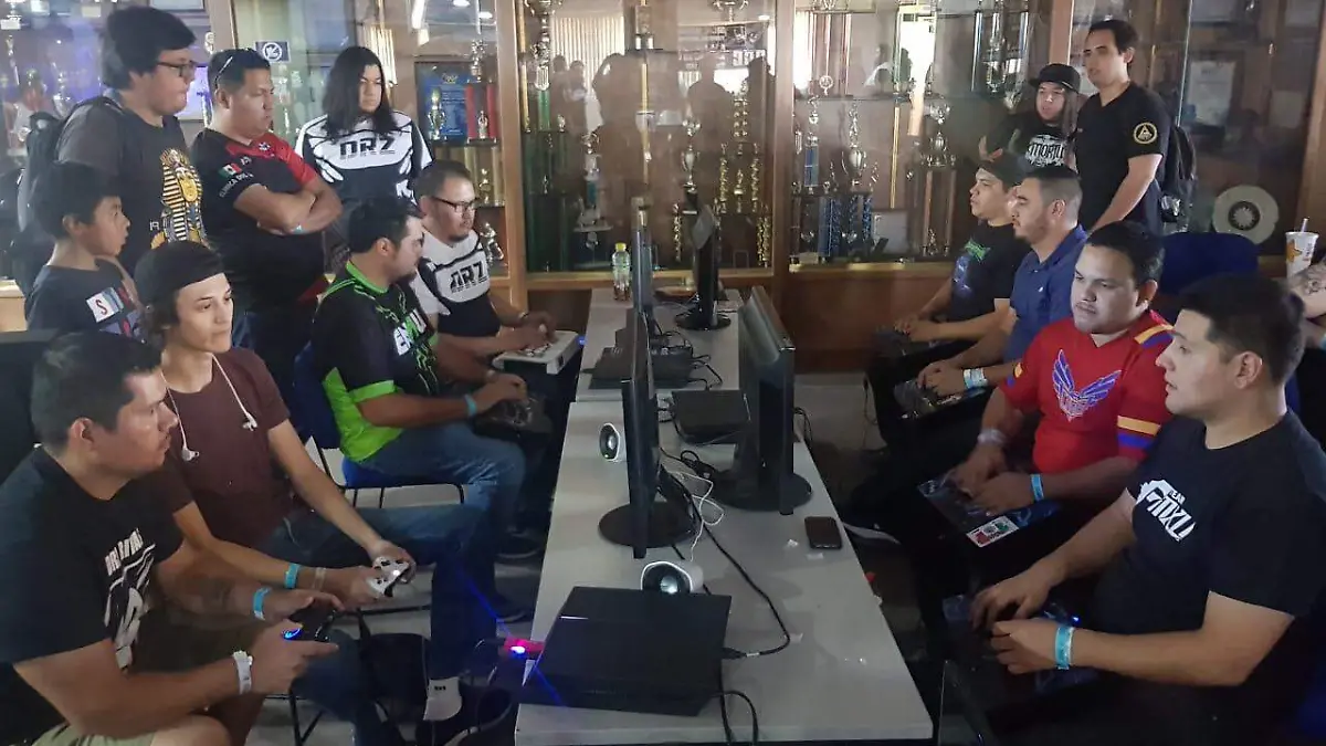 WhatsApp Image 2018-10-29 at 13.13.12