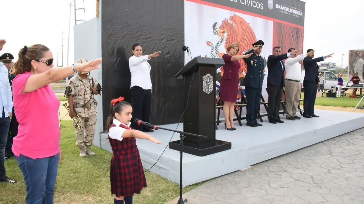 WhatsApp Image 2016-10-24 at 9.18