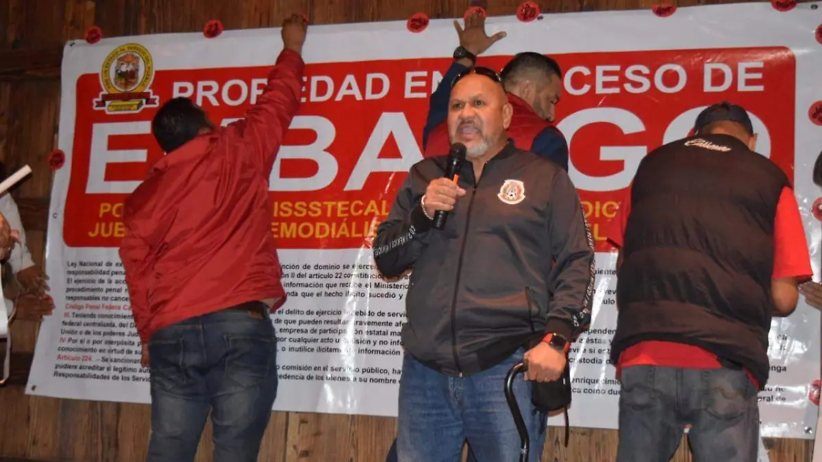 ed74d31c-6cf7-42ac-9192-392cafaa0771