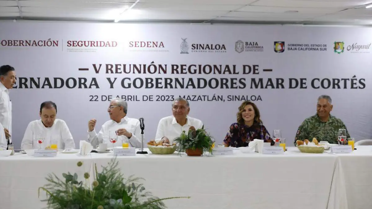 WhatsApp Image 2023-04-23 at 2.24.05 PM