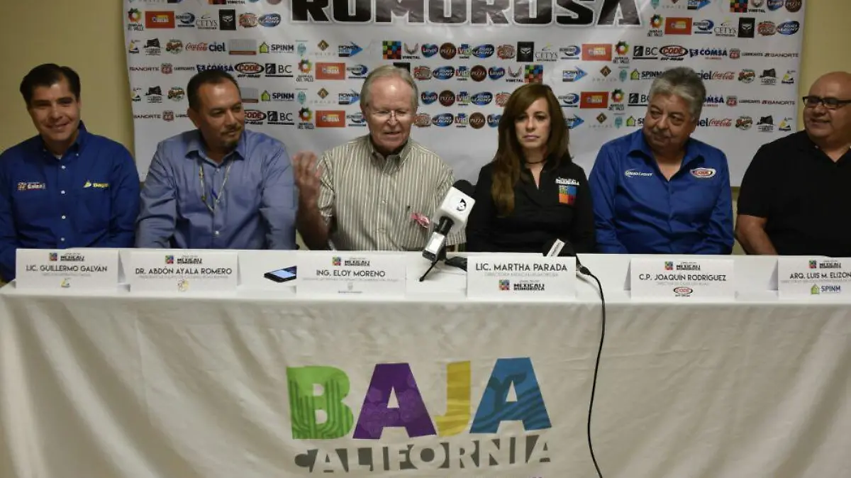 WhatsApp Image 2016-10-06 at 12.35