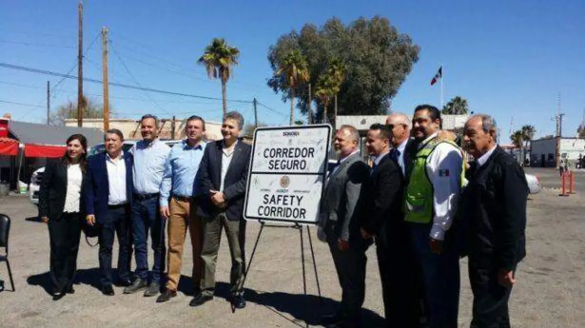 29003619_1754852074605239_348257489_n-615x347