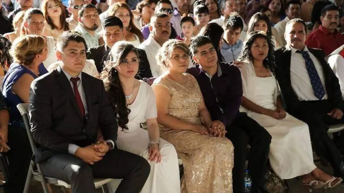 WhatsApp Image 2019-03-10 at 10.56.07