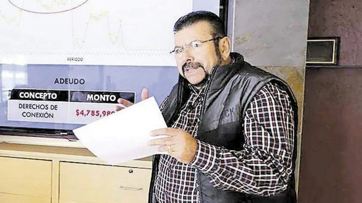 MANUEL_CMYK