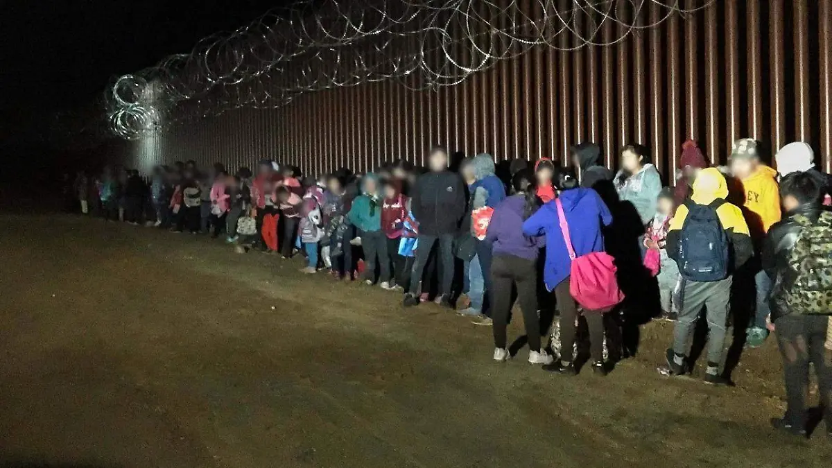 WhatsApp Image 2020-01-23 at 12.49.44 PM