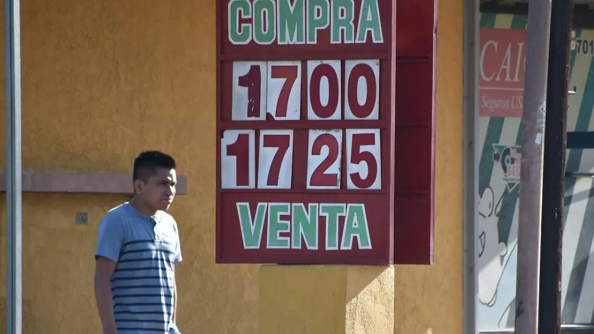 WhatsApp Image 2017-08-26 at 8.20