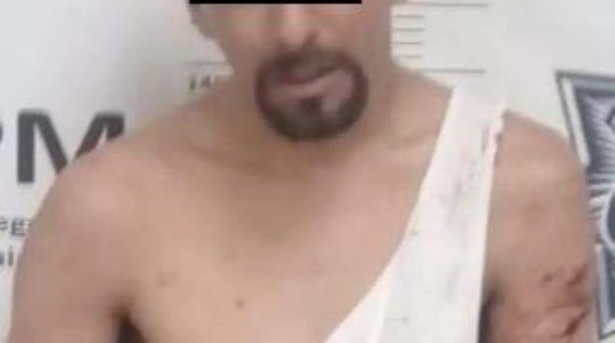 ba76840f-f06f-4c42-80d5-6cf692cbe6fc