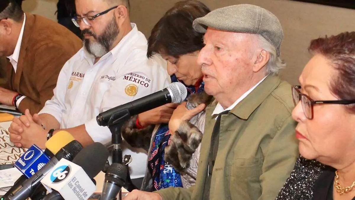 379c31dd-a803-4df3-80a6-a695202e954f