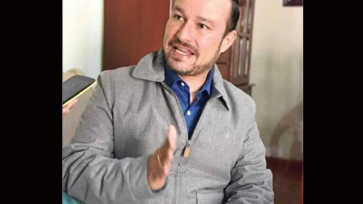 Sin título-1