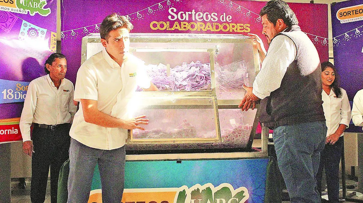 primer_sorteo_colaboradores02