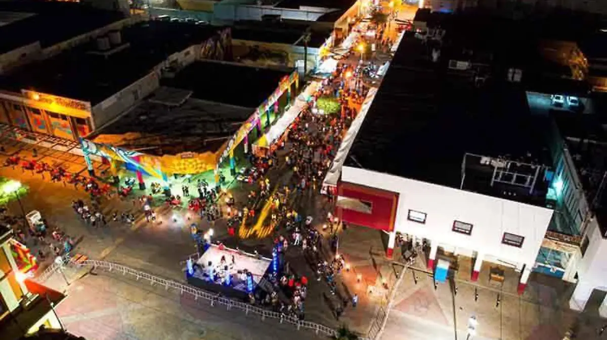 f4cc0cd2-dea4-49f3-81b1-3f66b0c0eec3