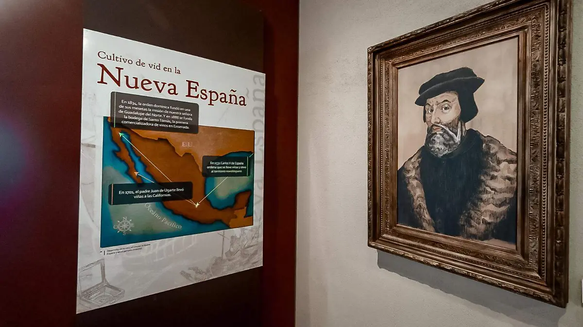 20230714125249__MG_5816 (1)