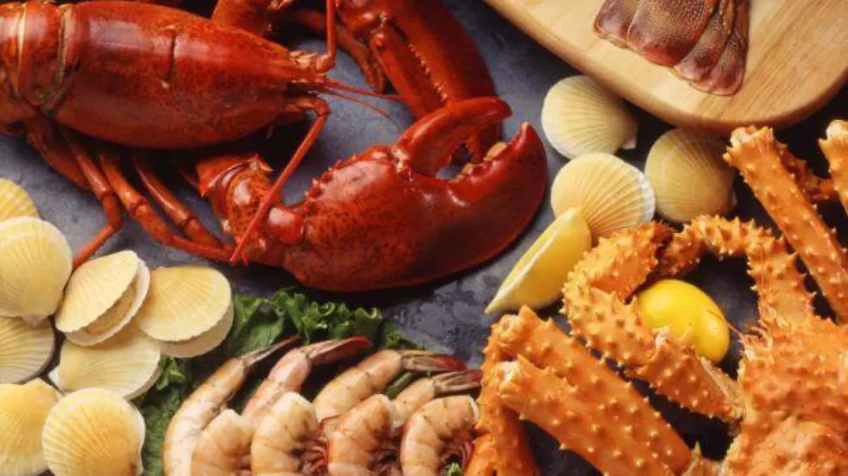 productos_de_mar_istock_el_universal