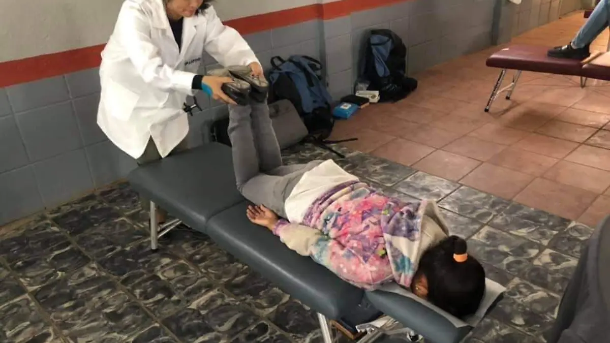 7f618473-2b93-47a1-9ce2-1c4d77a87e04