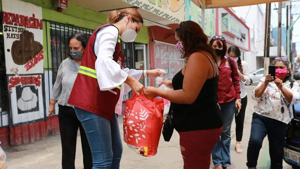 WhatsApp Image 2020-05-14 at 16.13.29