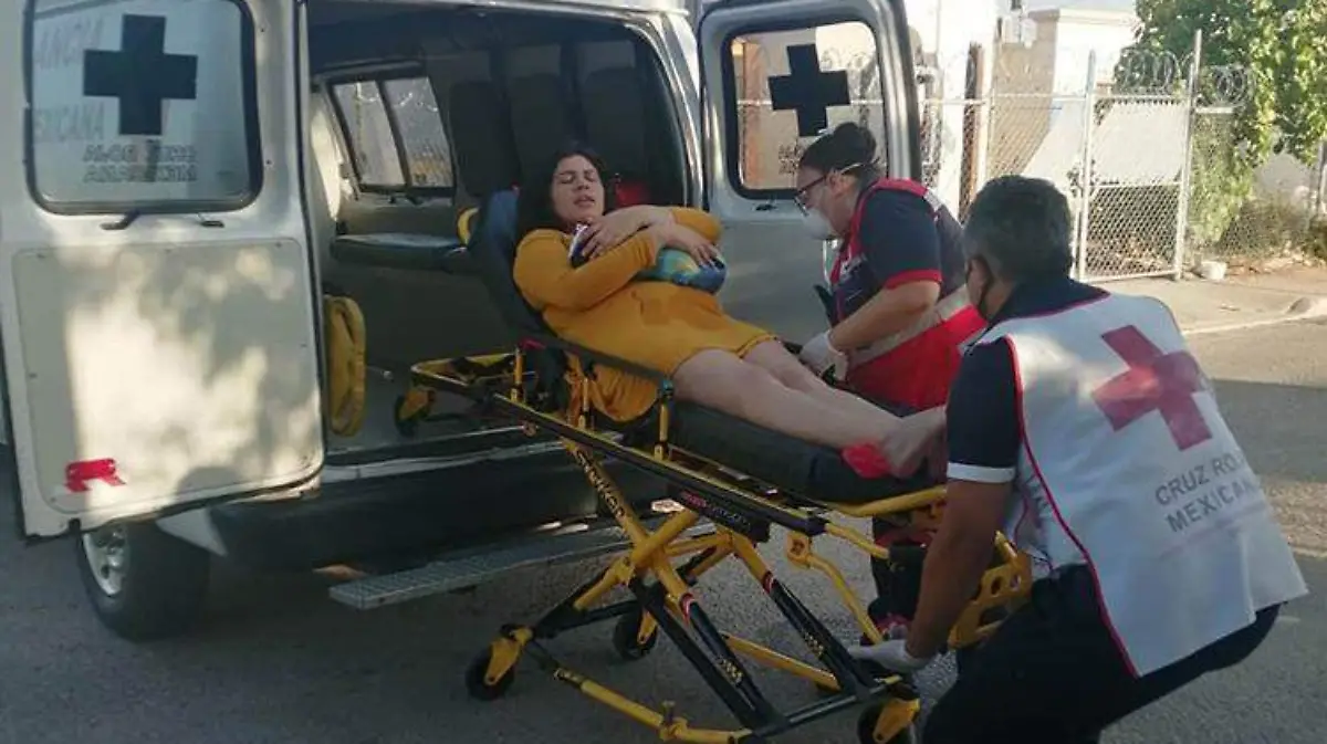 80db2beb-fe7f-4a15-a27f-18b0bf32bf82