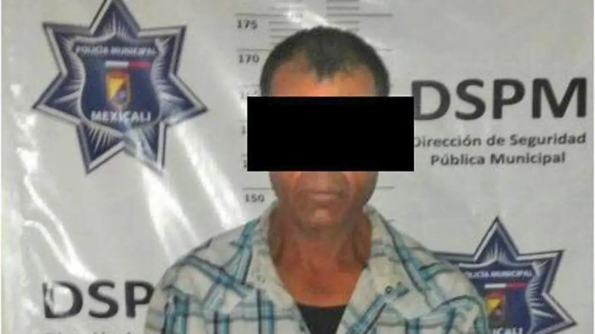 WhatsApp Image 2018-03-16 at 10.32.30 AM