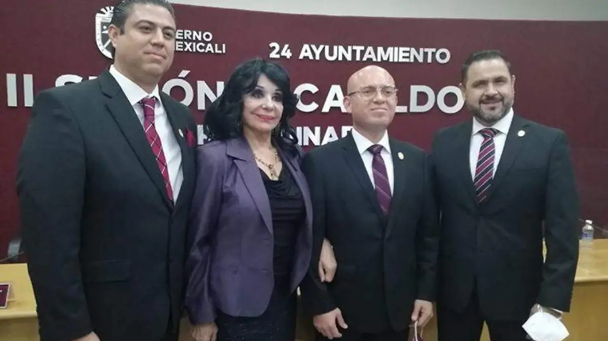 3cb2ca3a-7fc4-4140-b20d-2d0be54cc841