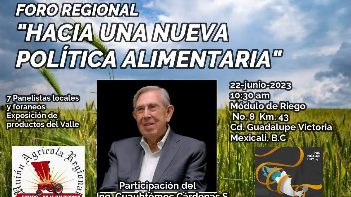 WhatsApp Image 2023-06-16 at 2.19.22 PM (1)