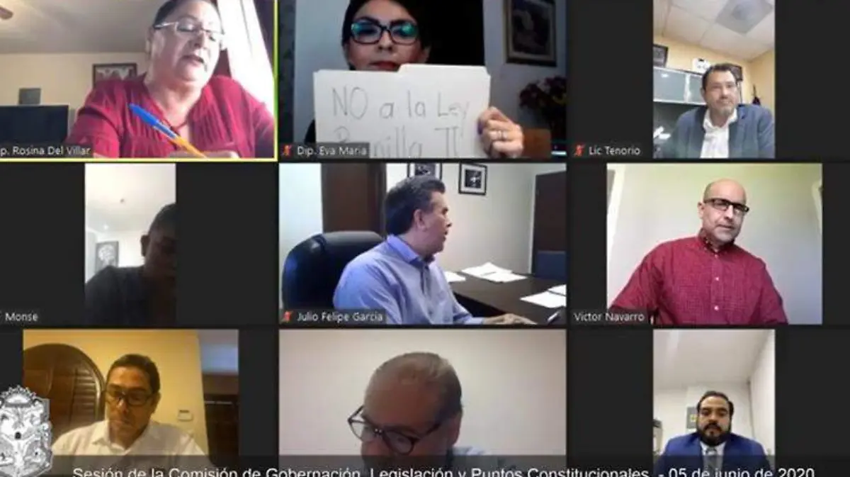 0909ff7a-735a-47eb-af49-1bddc911d3bf