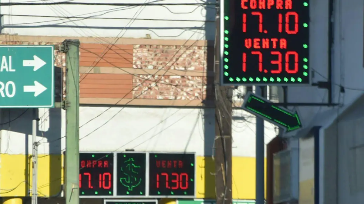 WhatsApp Image 2017-09-30 at 8.27