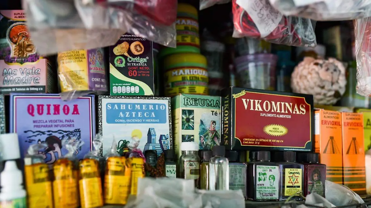 15a75908-a75d-42d4-93f9-f4d5de7f801d