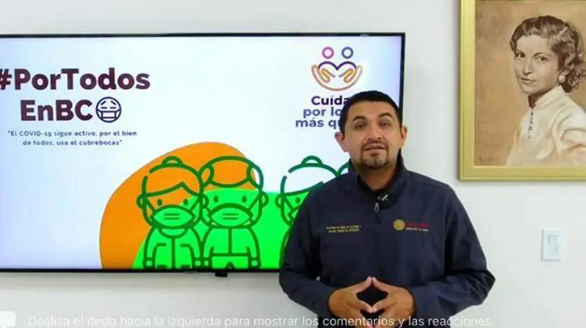 df50f92b-c4d1-435d-ba38-a30ca8f3d785