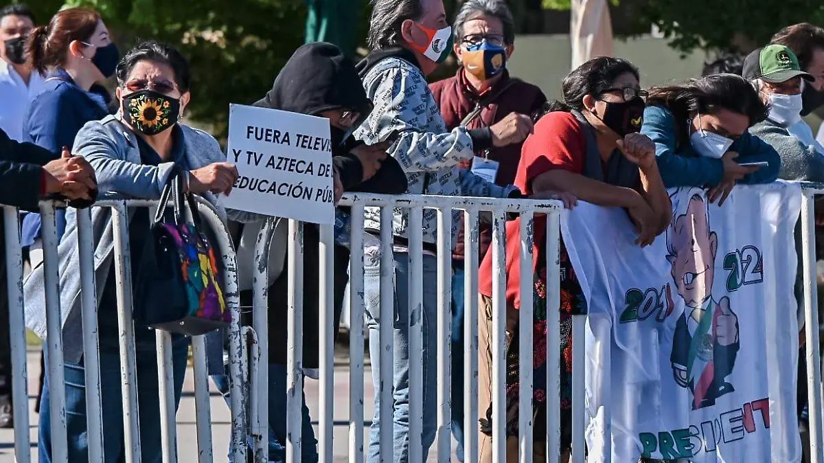 WhatsApp Image 2020-11-27 at 10.39.01 AM (1)