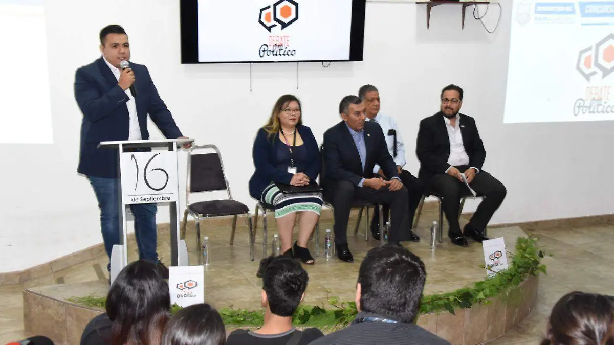 1d113186-ba7b-4307-abbb-8b7bcfbd460c