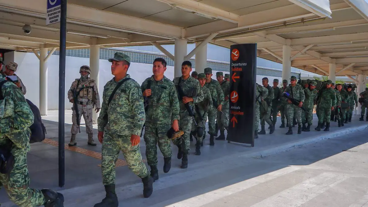 Image 2023-08-06 at 11.54.35 AM