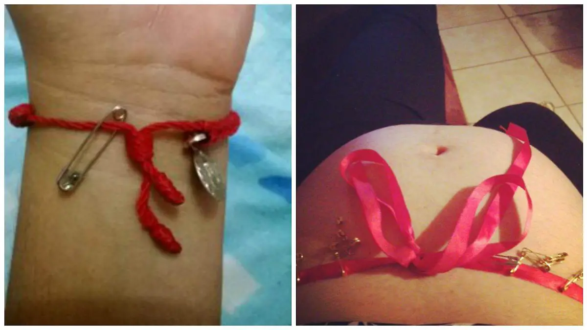 amuletos-embarazadas-eclipse