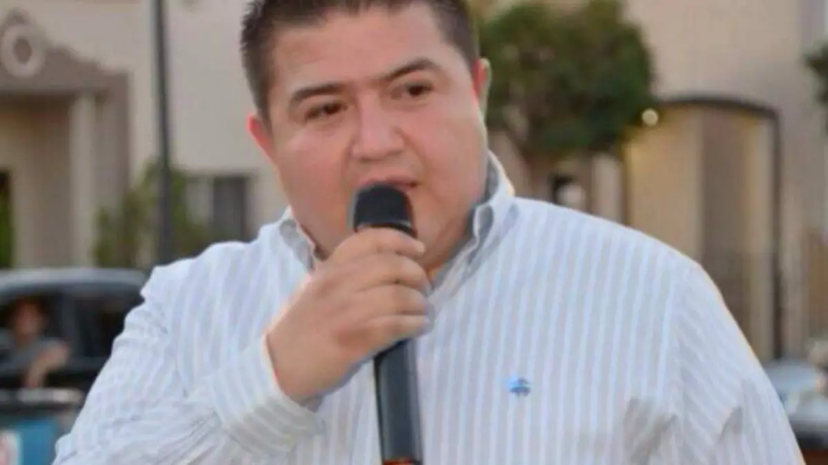 Con Bazar celebrarán Año Nuevo Chino