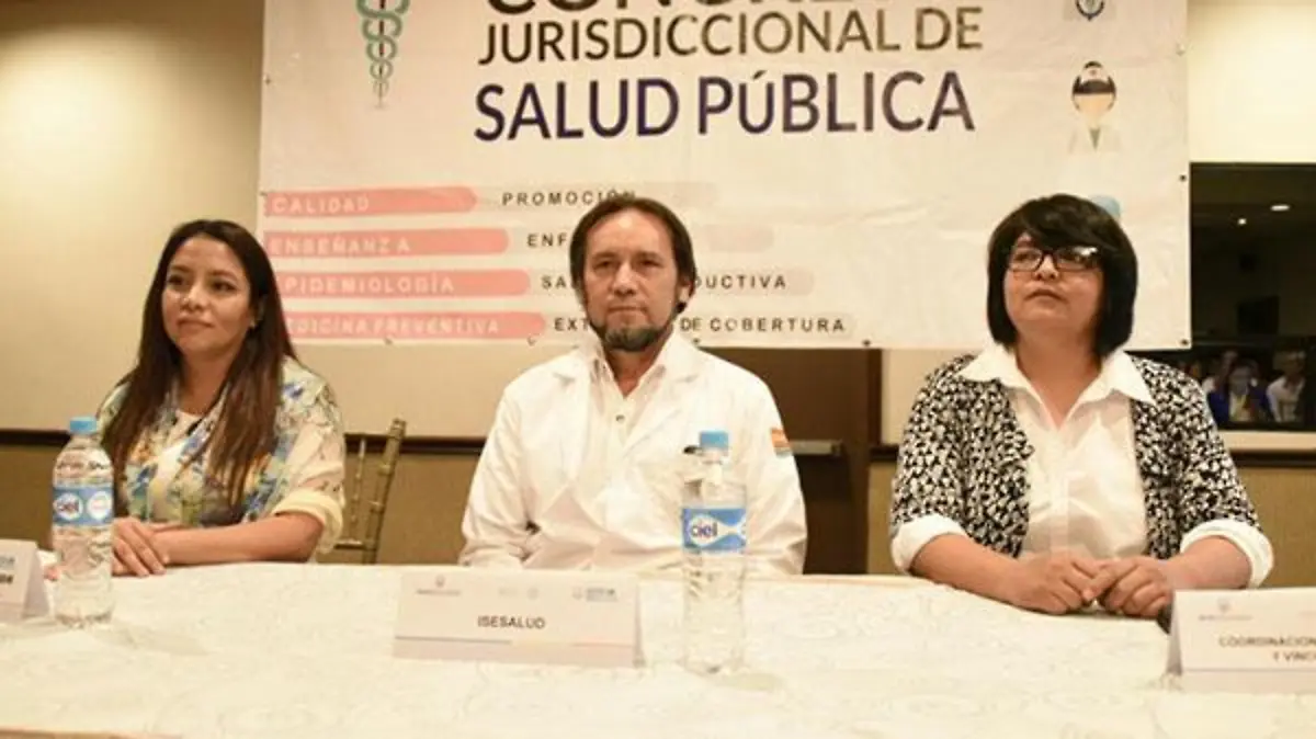 WhatsApp Image 2016-08-31 at 10.55