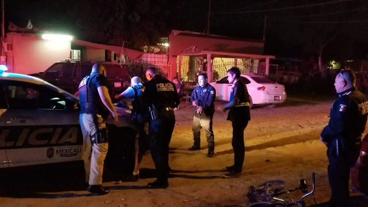 fuerza reaccion manda 19 a prision