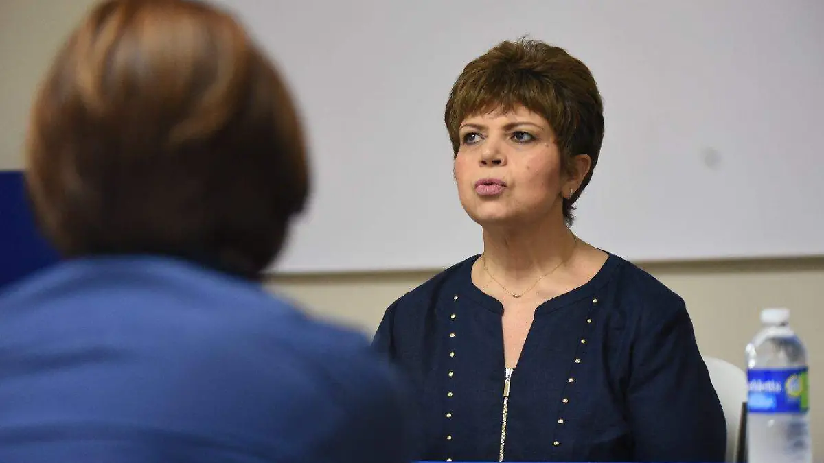 WhatsApp Image 2018-08-06 at 2.58.02 PM