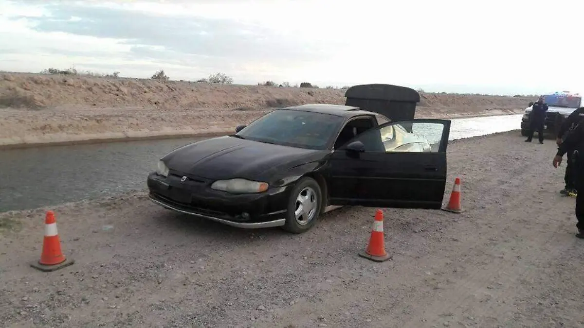 POL061202MG