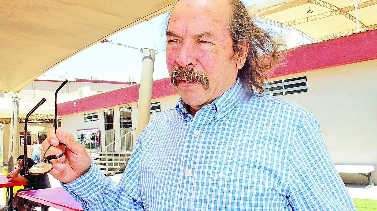 Nota 1a AD Fernando González Reynoso