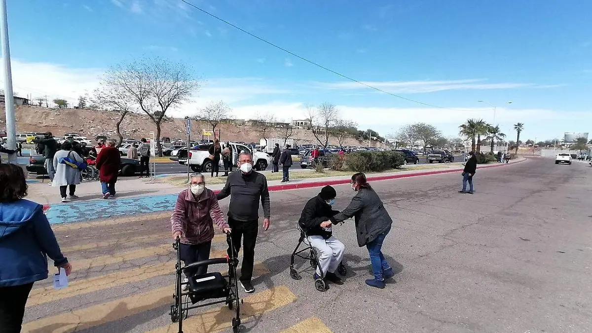 WhatsApp Image 2021-03-12 at 11.26.19 AM