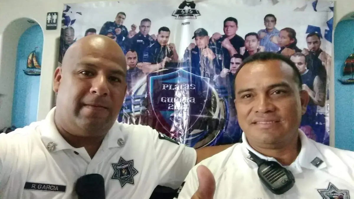 WhatsApp Image 2018-08-07 at 14.46.52