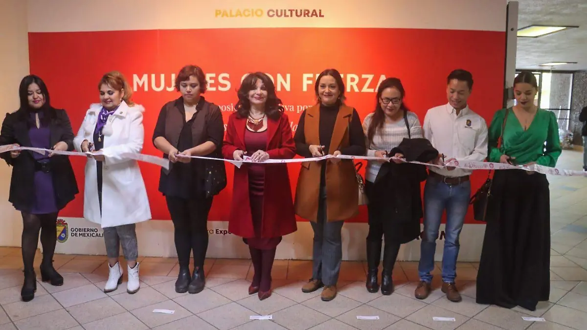 WhatsApp Image 2023-03-08 at 12.01.07 PM