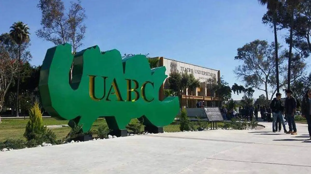 uabc