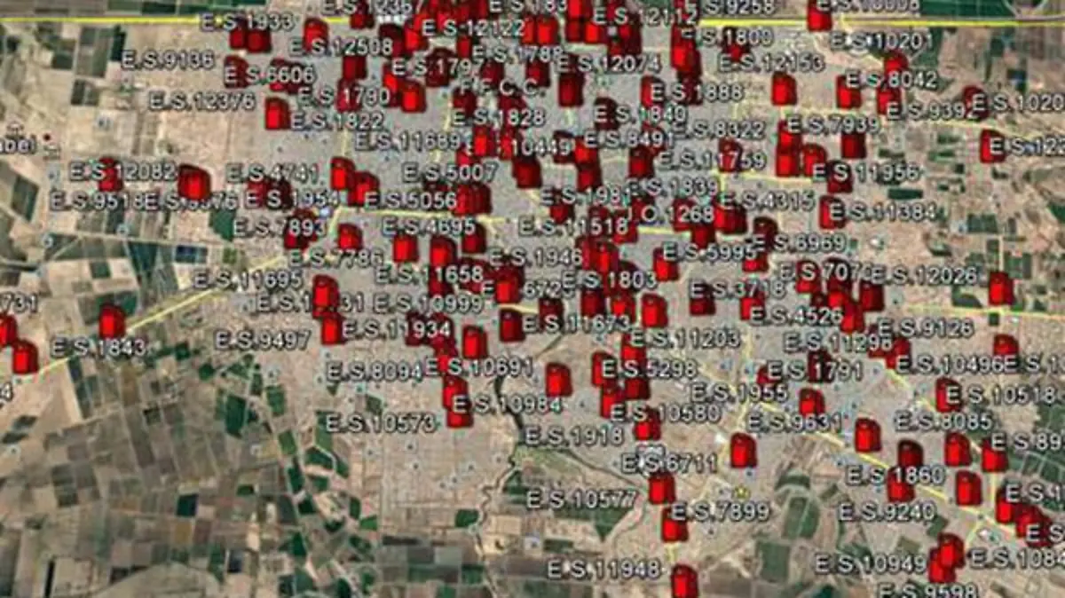 WhatsApp Image 2017-01-11 at 9