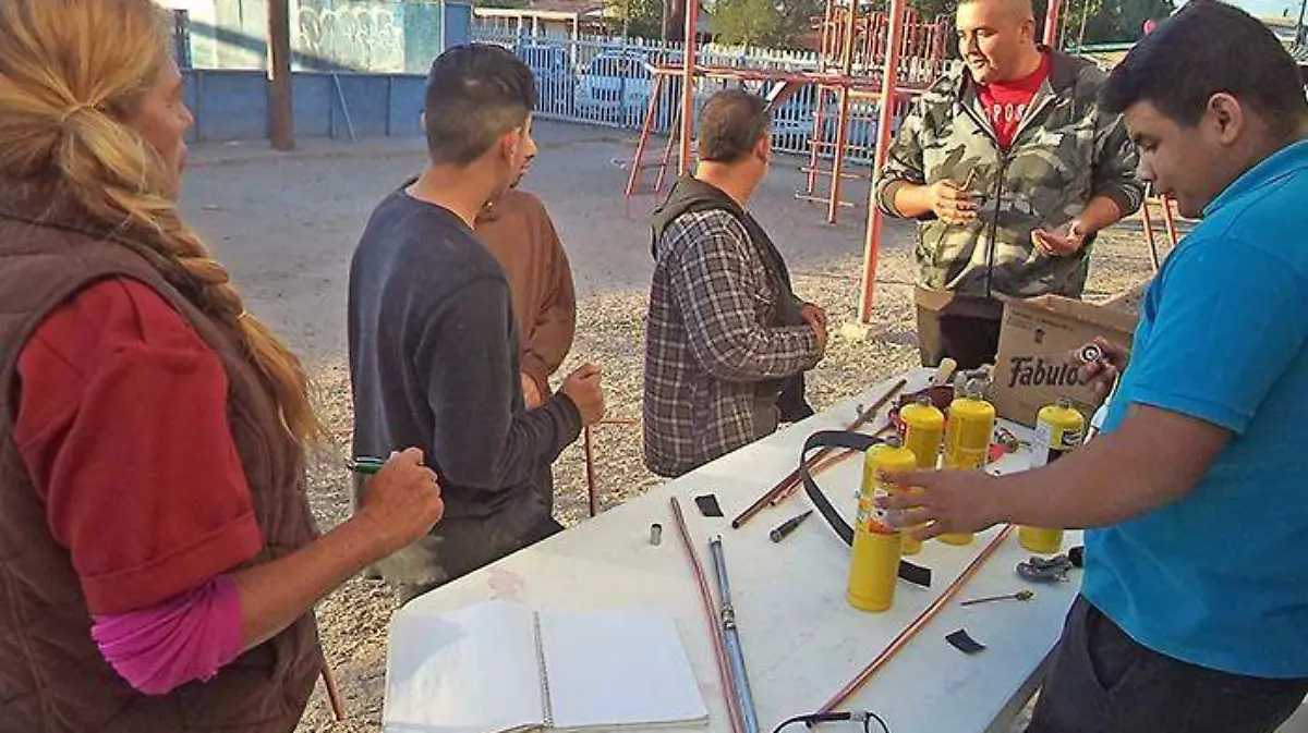 WhatsApp Image 2018-12-04 at 15.04.31