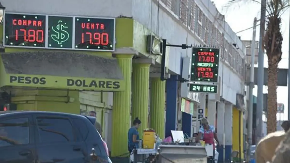 WhatsApp Image 2016-08-29 at 9.46