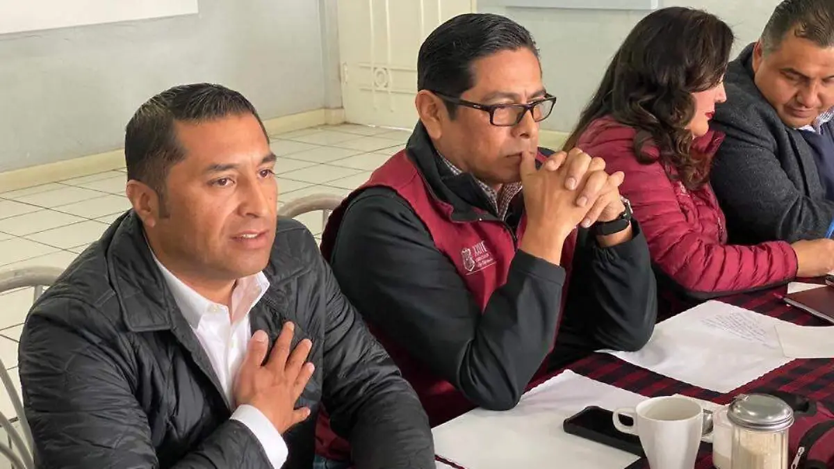 83716804_2792237620832878_6775288227717709824_n