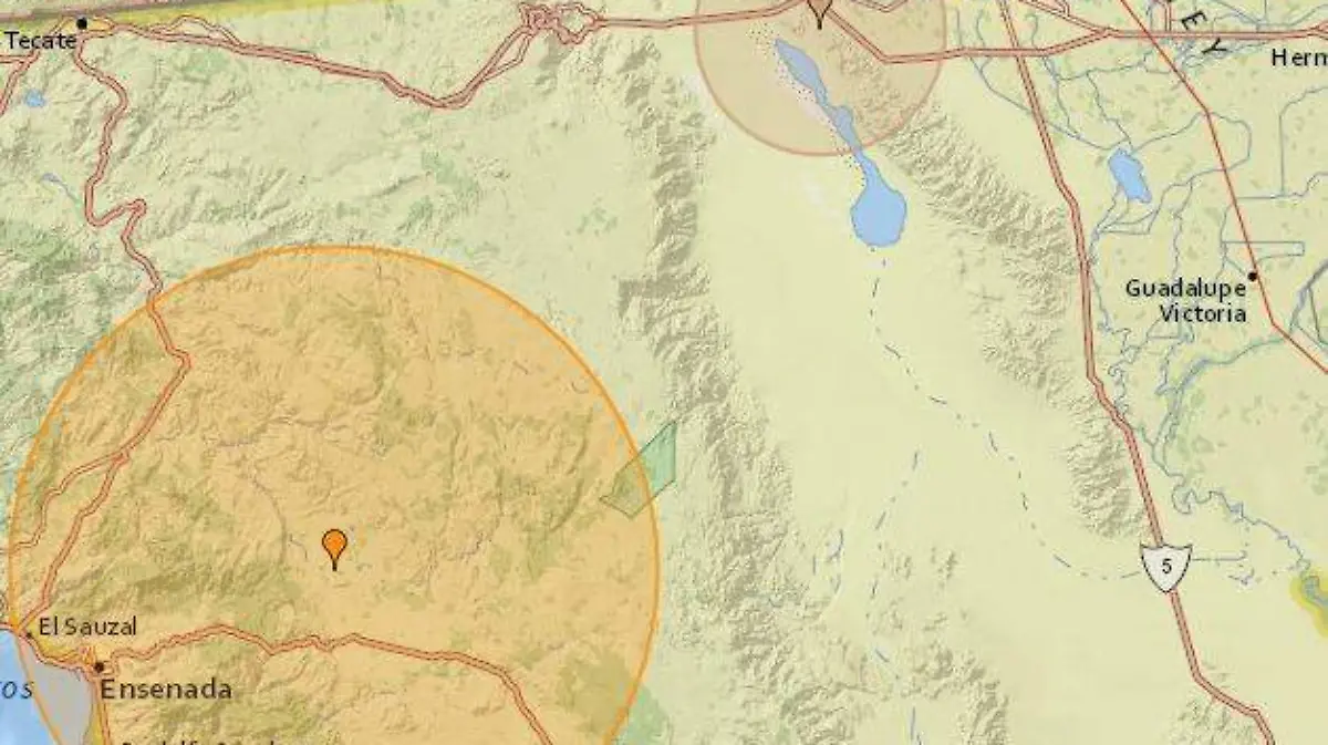 WhatsApp Image 2018-07-25 at 1.34.02 PM